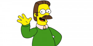 NED-FLANDERS-facebook.jpg