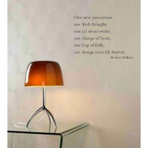 Inspirational Sympathy Poems