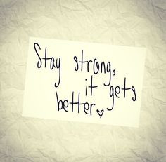 leukemia quote more leukemia quotes