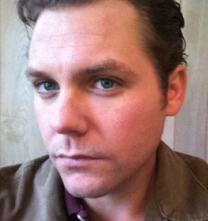 16 november 2012 names jason james richter jason james richter