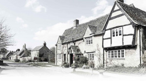 Abingdon Conveyancing Solicitor Quote