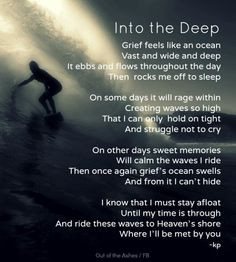 Sad Quotes About Death Of A Family Member. QuotesGram