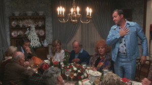 ... outfit mid_Randy Quaid_National Lampoons Christmas Vacation-001