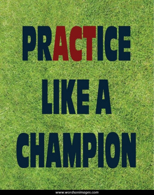 Quotes for facebook picture captions facebook caption quotes