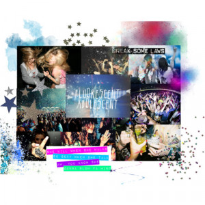 Drunk Best Friend Quotes