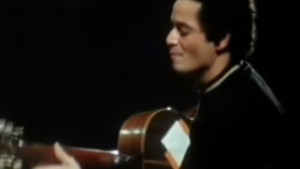 Quotes By Robert Baden Powell