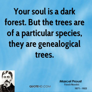 Marcel Proust Quotes Quotehd