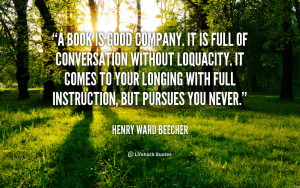 Copy the link below to share an image of this quote: