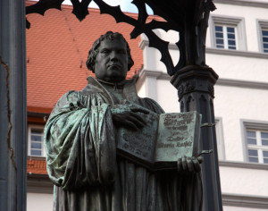 Martin Luther Reformation Quotes Martin luther and the