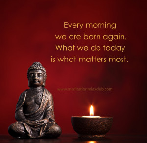 Buddha Quotes On Time. QuotesGram