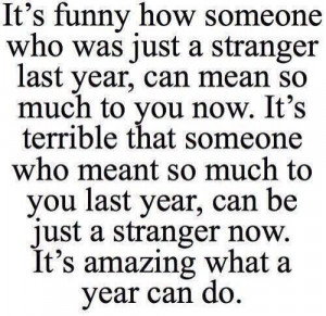 Sign up to see the rest of what’s here!