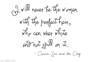 sex-and-the-city-perfect-hair-where-white-spill-_-glitterinc.com_.png