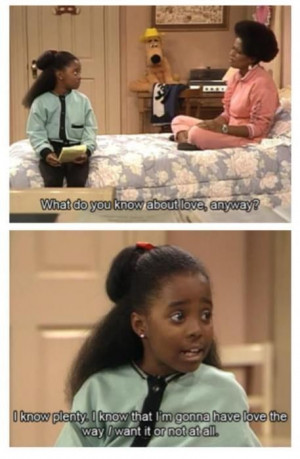 Found on media.tumblr.com