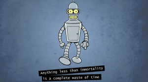 ... minimalistic robots quotes 1920x1080 wallpaper Knowledge Quotes HD