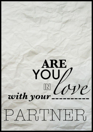 Found on ncisla-quotes.tumblr.com