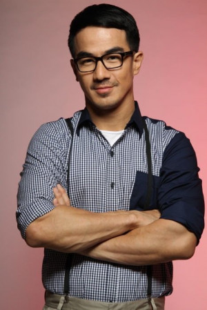 july 2013 names joe taslim joe taslim