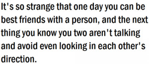 take me to wonderland