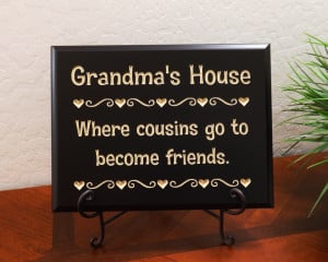 Rip Quotes For Grandma Grandma quotes - viewing