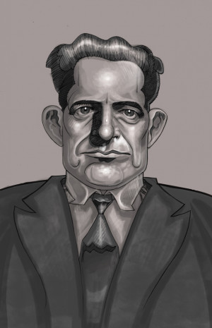 Copyright © 2015, Like Success, All rights reserved. Privacy, Terms ...