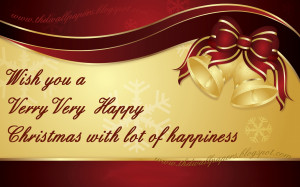 Family Christmas Greetings e Cards Online Christmas Greetings Xmas 001