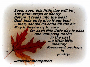 Cutting Quotes Tumblr Cutting-room floor