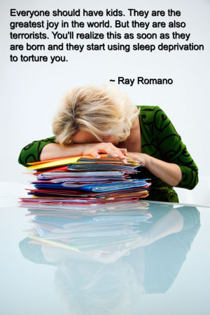 Friday Sillies: #Parenting #humor