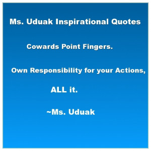 Ms-Uduak-Inspirational-Quotes-001.jpg