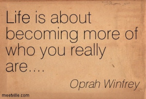 Oprah-Winfrey-life-inspirational-Meetville-Quotes-236644