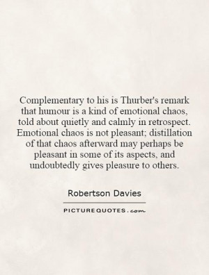 Retrospect Quotes