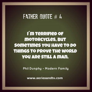 File Name : Father-Quote-4-phil-dunphy-modern-family.jpg Resolution ...