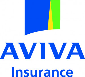 Aviva Insurance