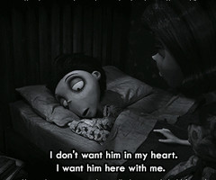 sad movie quotes tumblr source http weheartit com tag disney quotes ...