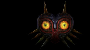 masks_render_black_background_zelda_majoras_mask_1920x1080_32260 ...