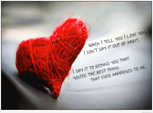 ... ones. ~Mignon McLaughlin, The Second Neurotic’s Notebook, 1966