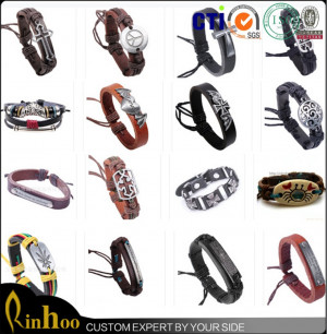 2015-genuine-leather-bracelet-jewelry-handmade-charms.jpg