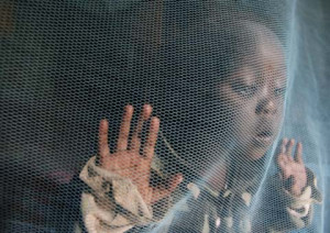 kenya-child-malaria-net-001.jpg