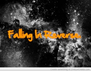 falling_in_reverse_tn-404330.jpg?i