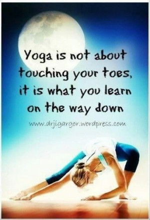 Pinned by Monika Hadi