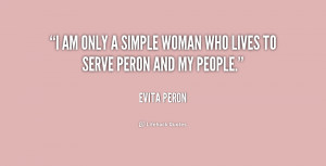 quote-Evita-Peron-i-am-only-a-simple-woman-who-205959_1.png