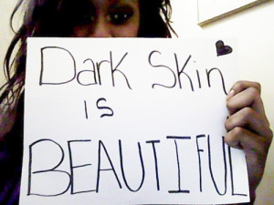 black-girl-code:… don’t ever let anyone tell you different.black ...