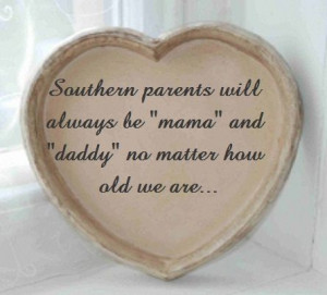 ... Life, Southern Thang, Southern Girls, Deep South, Southern Quotes
