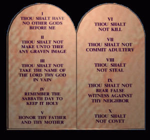 ten_commandments5