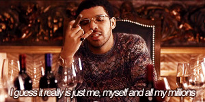 ... music quote nwts drake quotes headlines drake headlines animated GIF