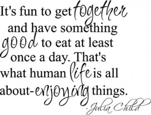 BLOG - Funny Quotes Food Eating