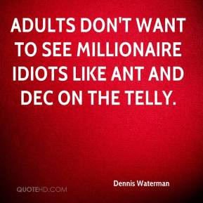 millionaire quotes source http www quotehd com quotes words ...