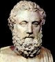 Aeschylus was an ancient greek epic poet and tragedian. He is also the ...