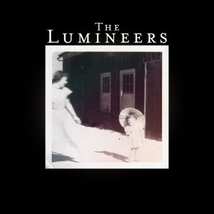 Denver Clan – The Lumineers’ “The Lumineers”