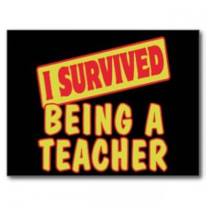 funny teacher sayings postcards 320 x 320 16 kb jpeg courtesy of funny ...