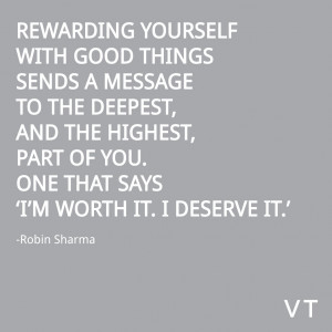 Displaying 17> Images For - Thought Of The Day Quotes...