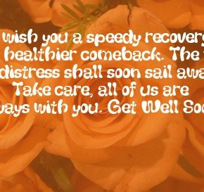 quick recovery quotes for quick recovery quotes for quick recovery